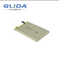 Li-polymer Battery 806590 6000mAh 3.7V with PCM Protection